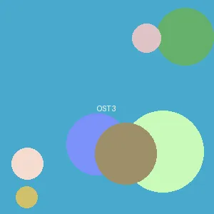 自慰网站 - アイドル封面